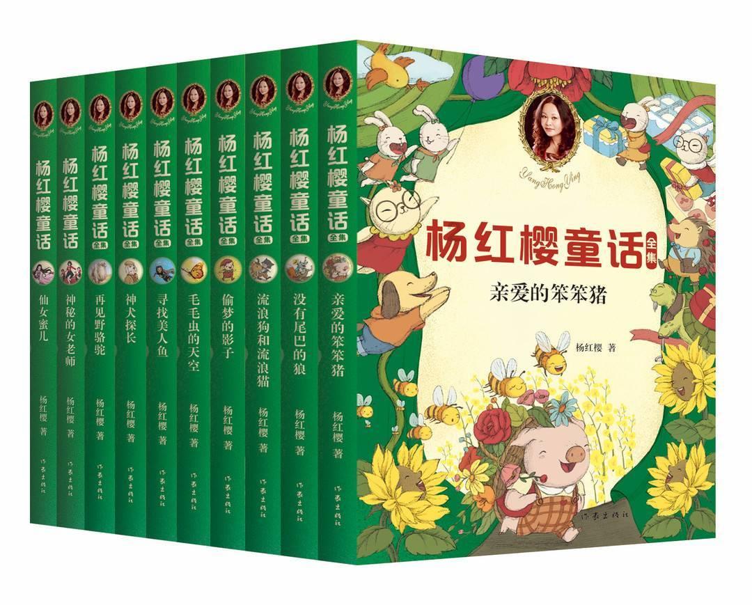 农村老人去世后为何要把生前的衣服烧掉?有什么讲究?-专业问答交流平台,汇集海量知识资源
