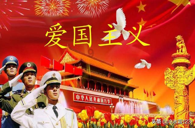 苹果提醒：Vision Pro在美国以外市场体验受限